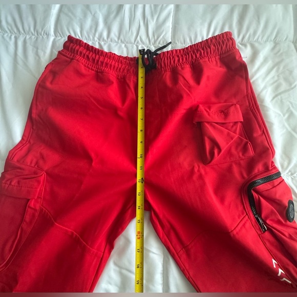 GTLY joggers - Picture 10 of 10